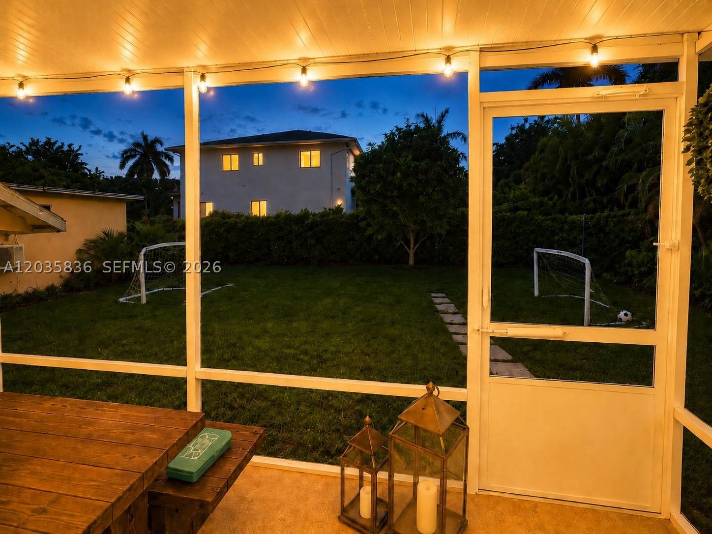 1183 NE 88th St Miami, FL 33138