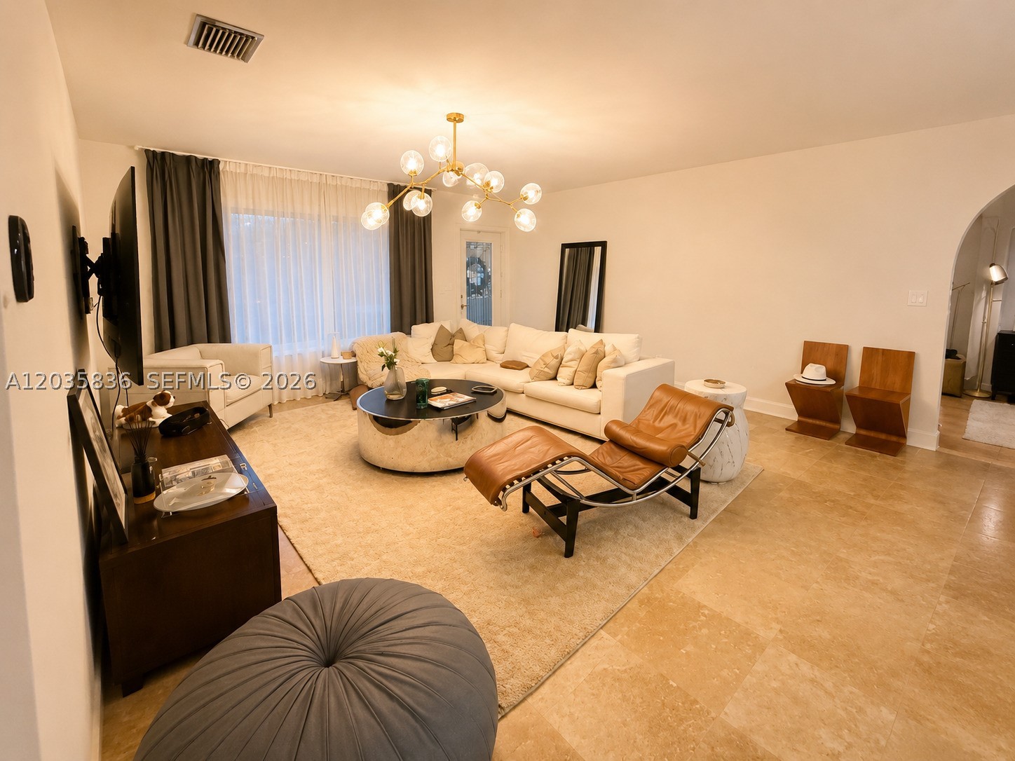 1183 NE 88th St Miami, FL 33138