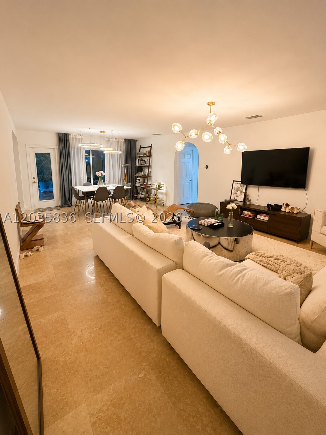 1183 NE 88th St Miami, FL 33138