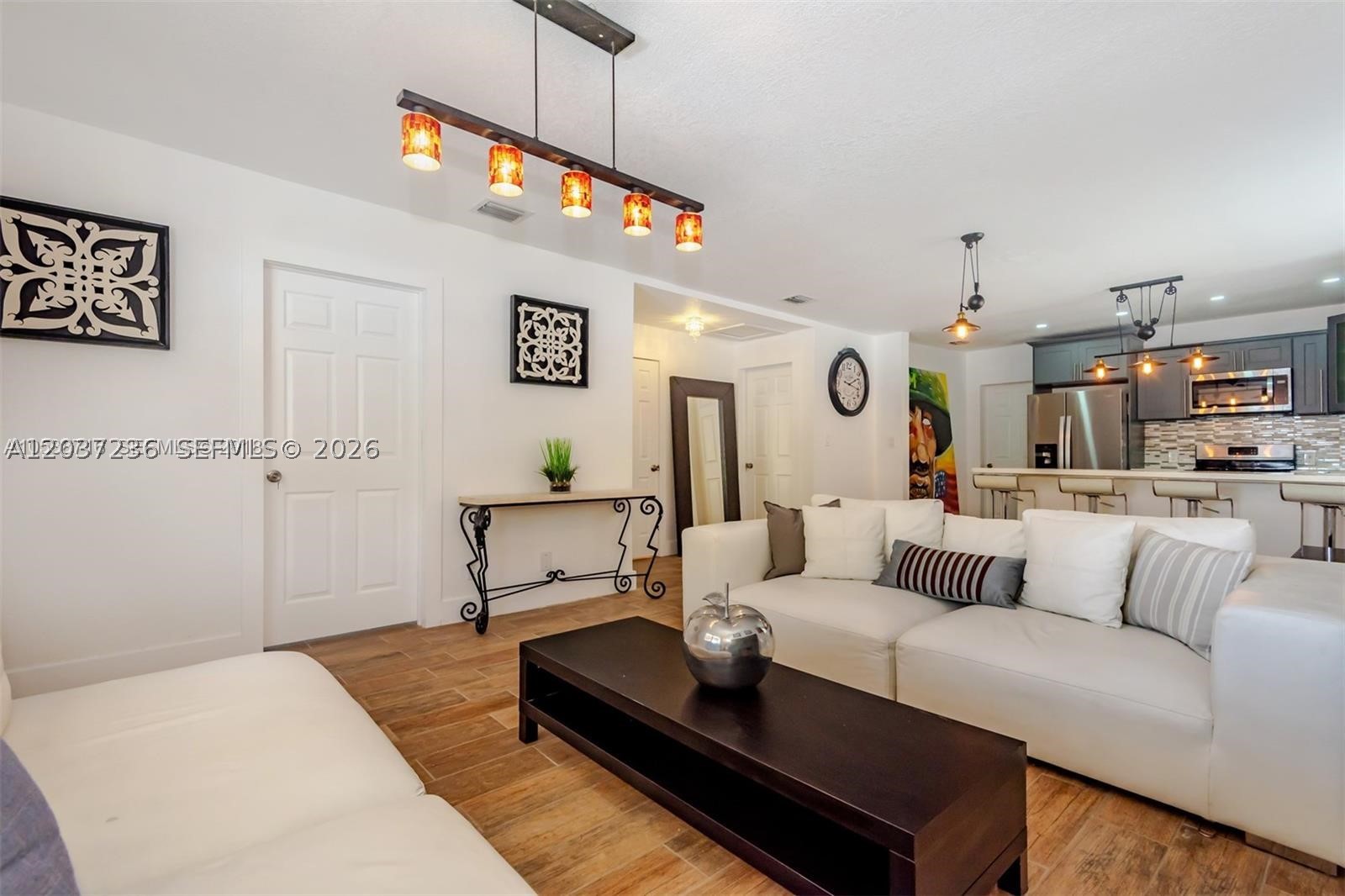 118 NW 35th St Miami, FL 33127