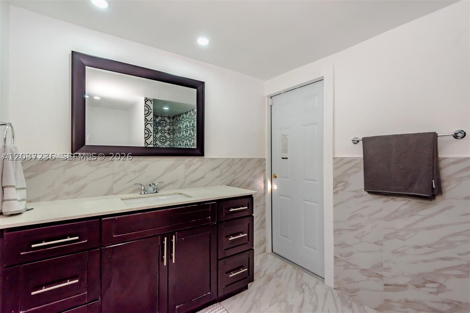 118 NW 35th St Miami, FL 33127