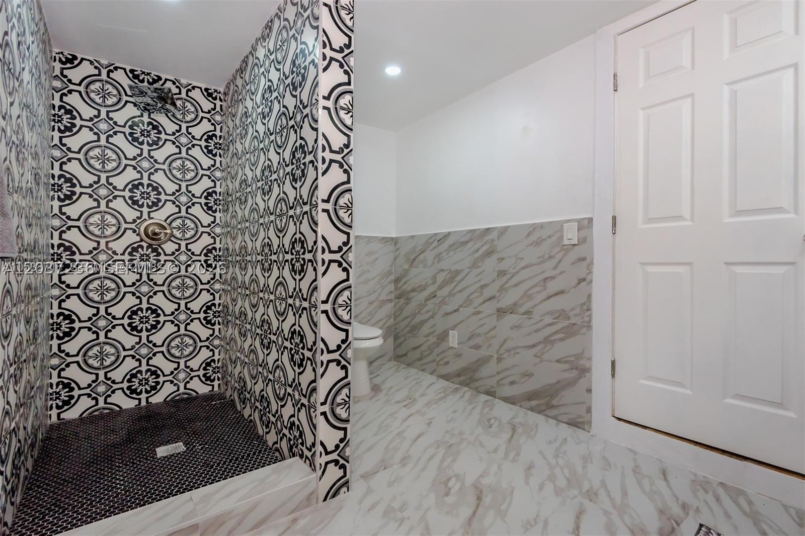 118 NW 35th St Miami, FL 33127