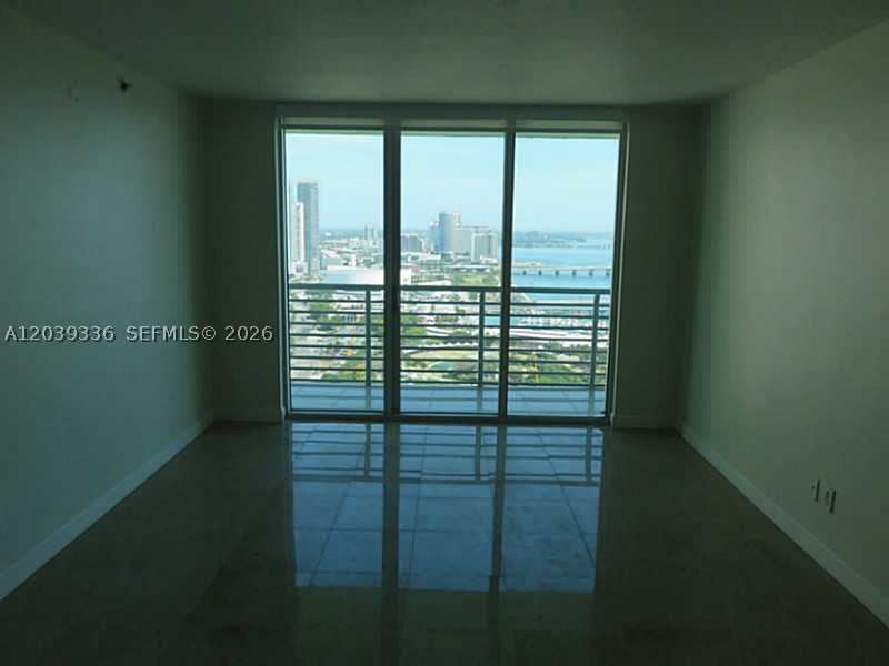 image One Miami West10