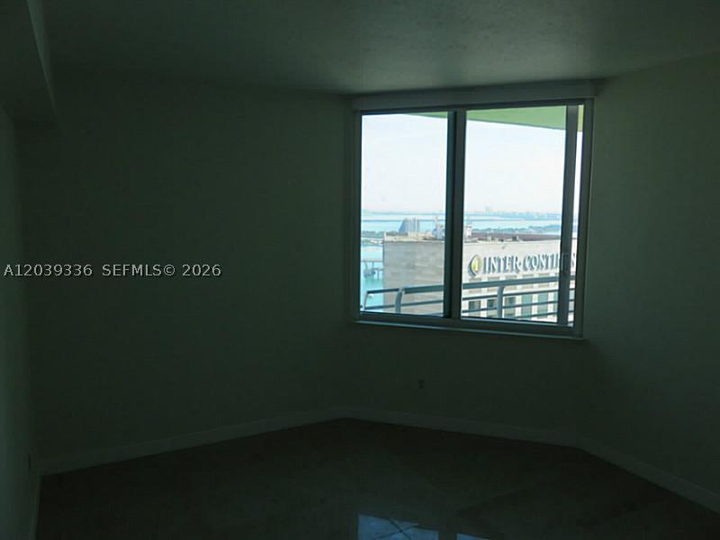 image One Miami West13