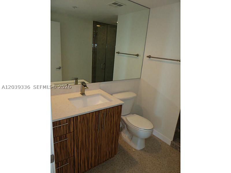 image One Miami West16