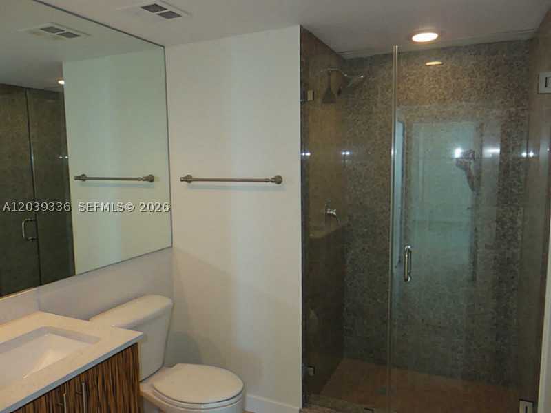 image One Miami West17