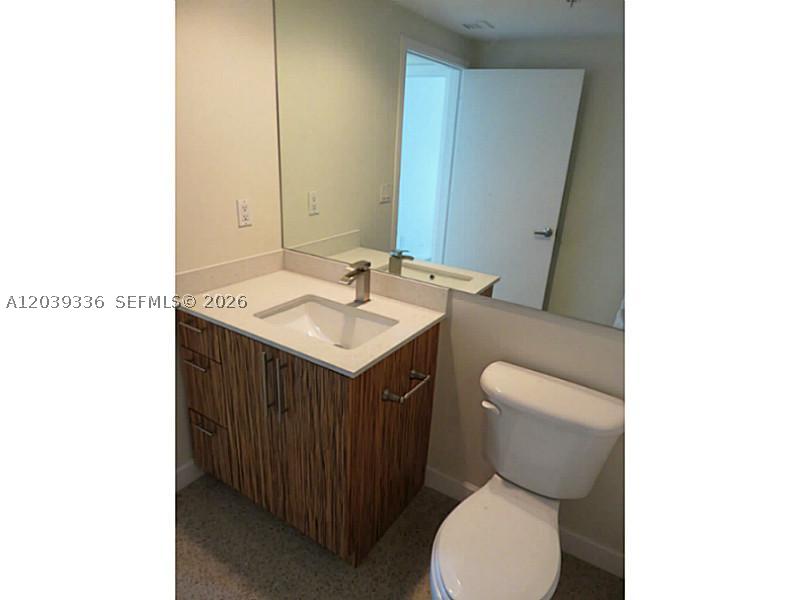 image One Miami West18
