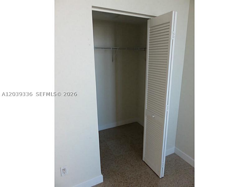 image One Miami West19