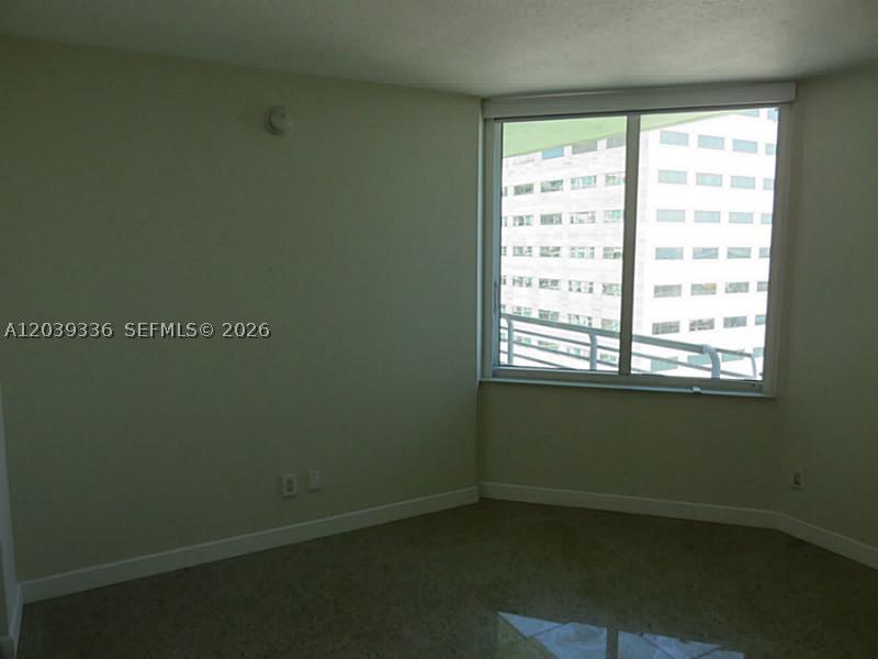 image One Miami West20