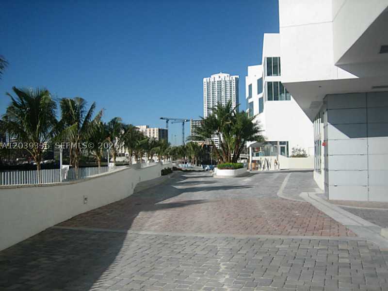 image One Miami West21