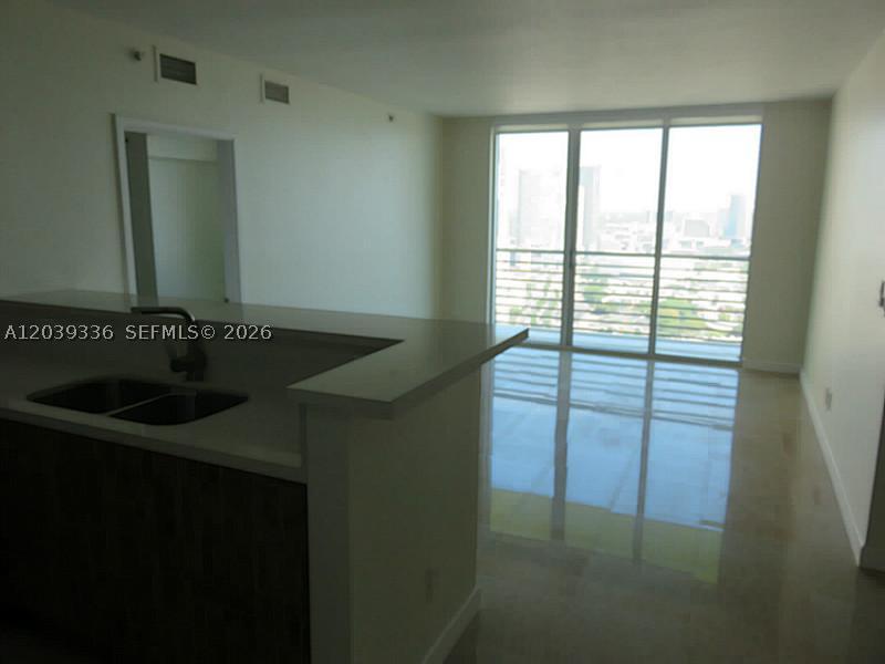 image One Miami West2