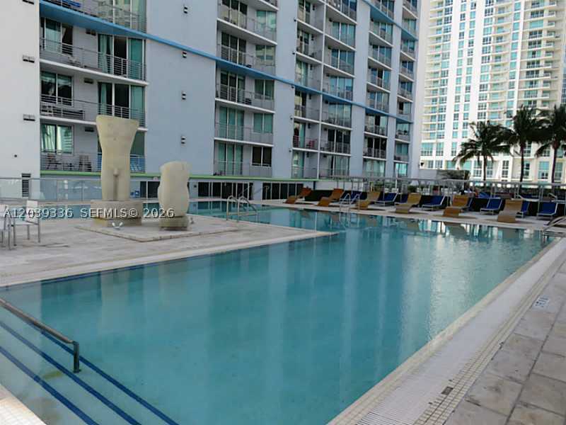 image One Miami West34