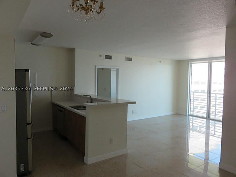 image One Miami West4