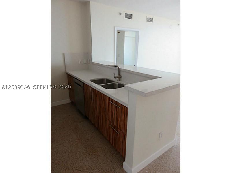image One Miami West7