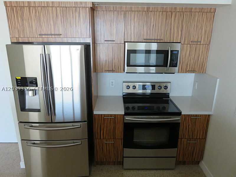 image One Miami West8