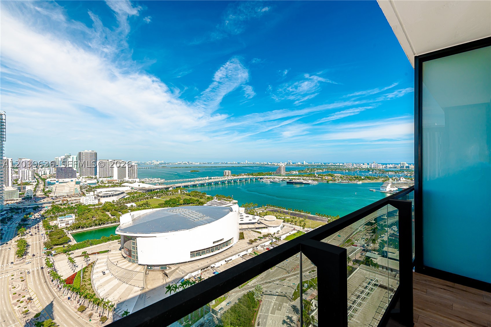 image The Elser Hotel & Residences0