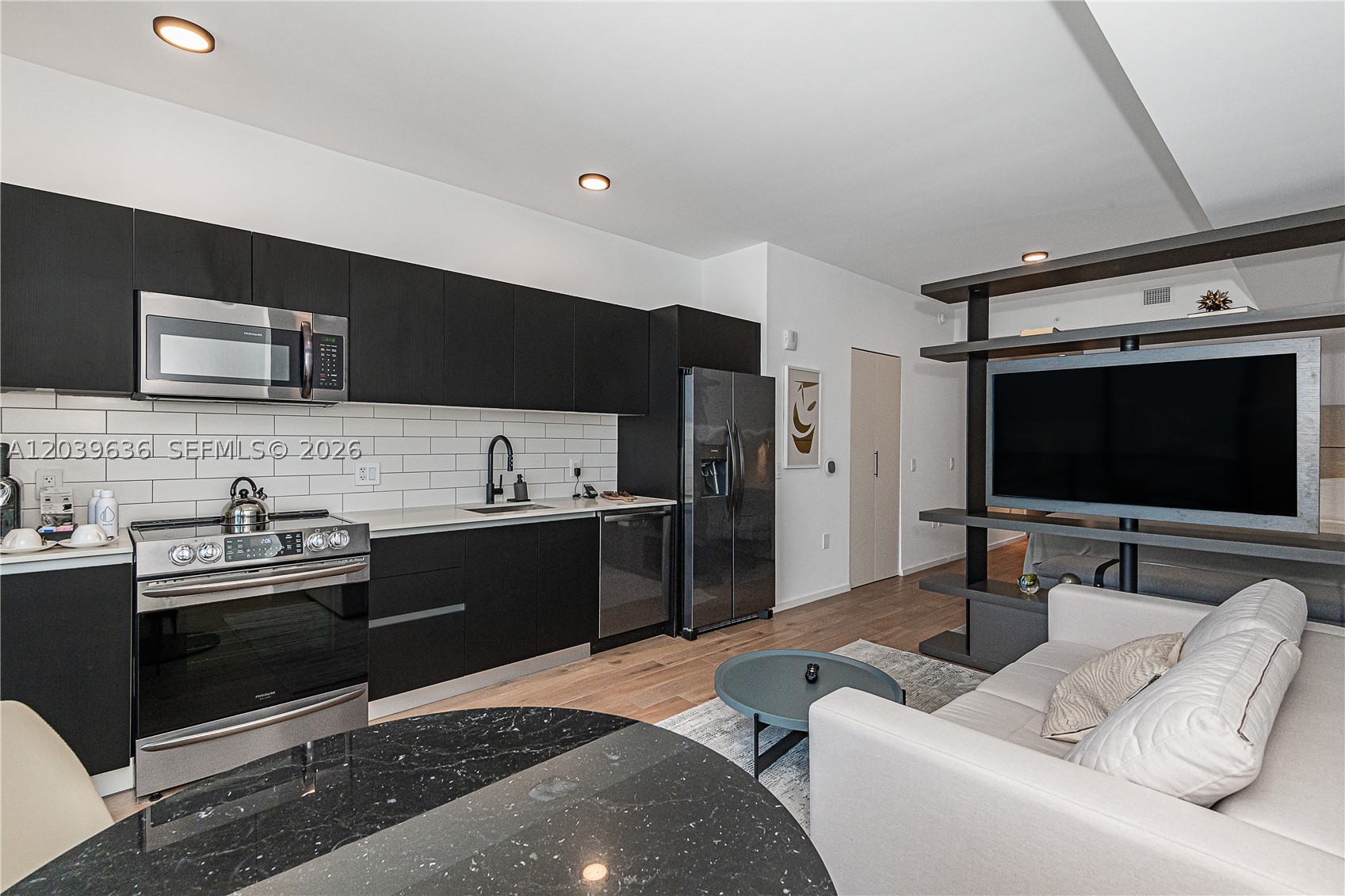 image The Elser Hotel & Residences2