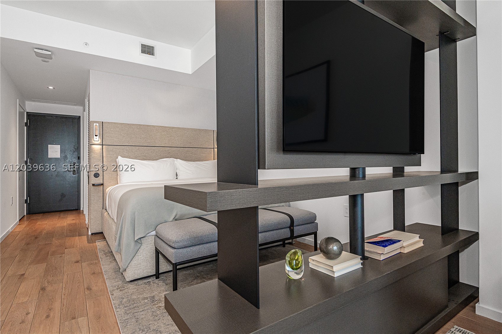 image The Elser Hotel & Residences3