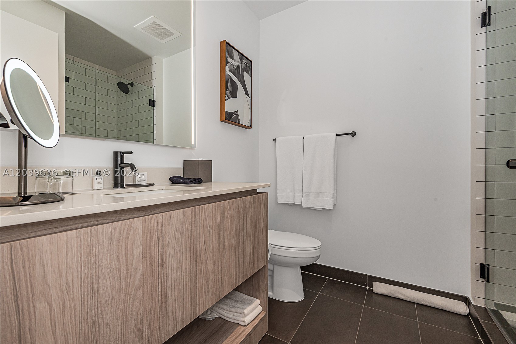 image The Elser Hotel & Residences4