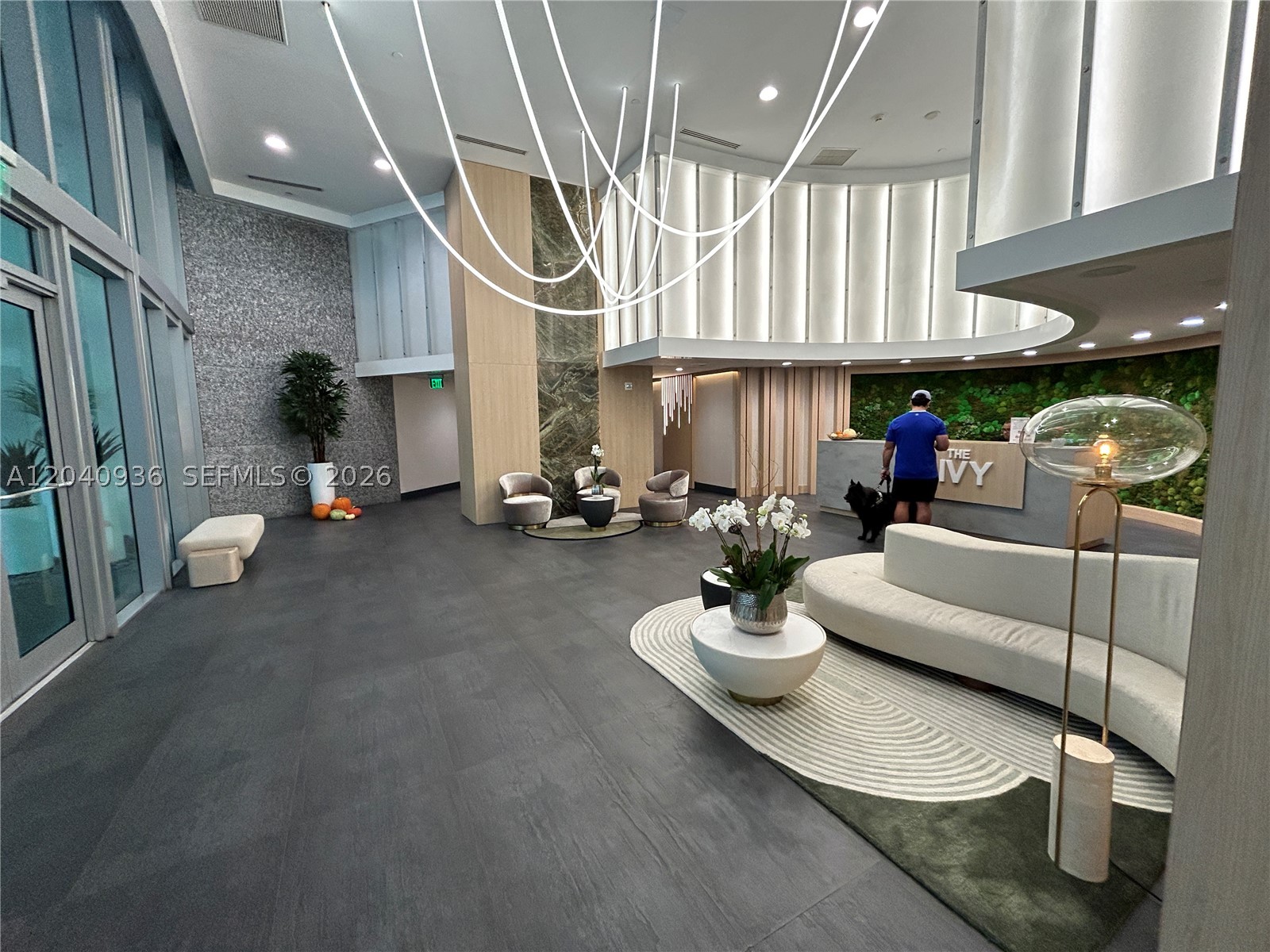 image The Ivy at Riverfront16