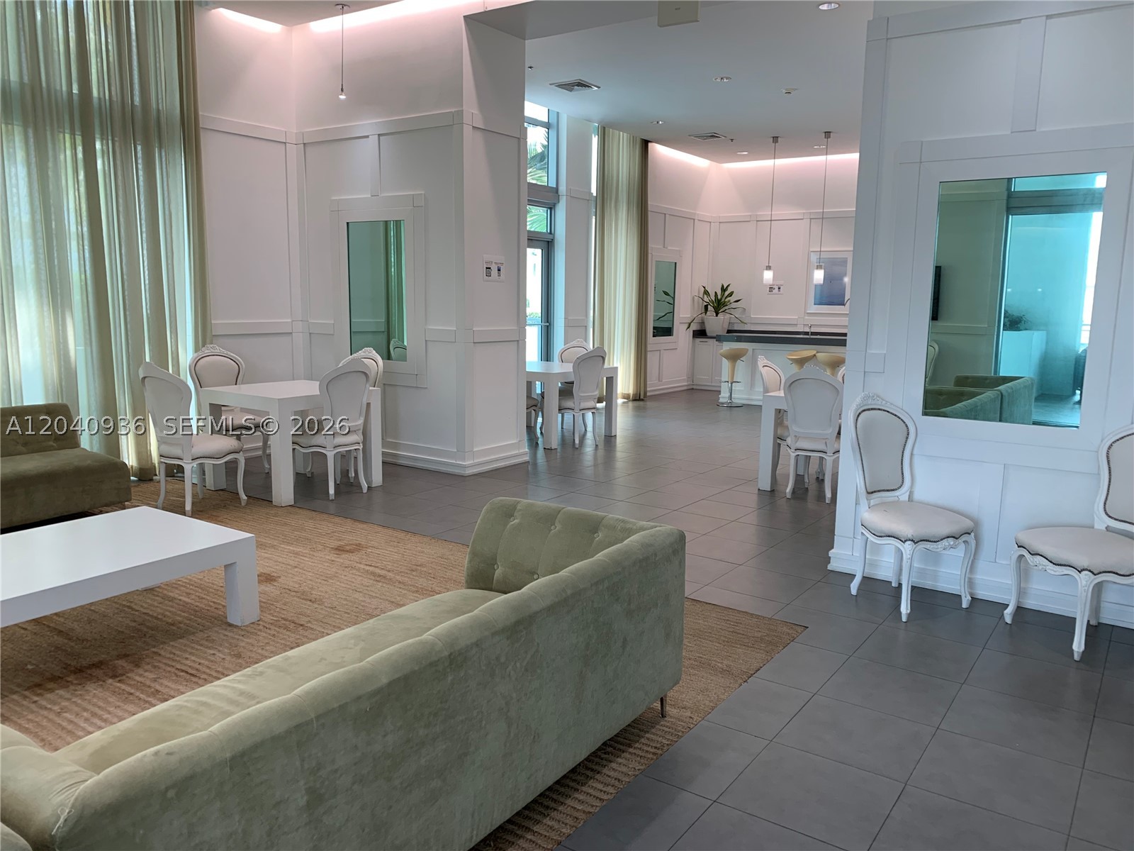 image The Ivy at Riverfront34
