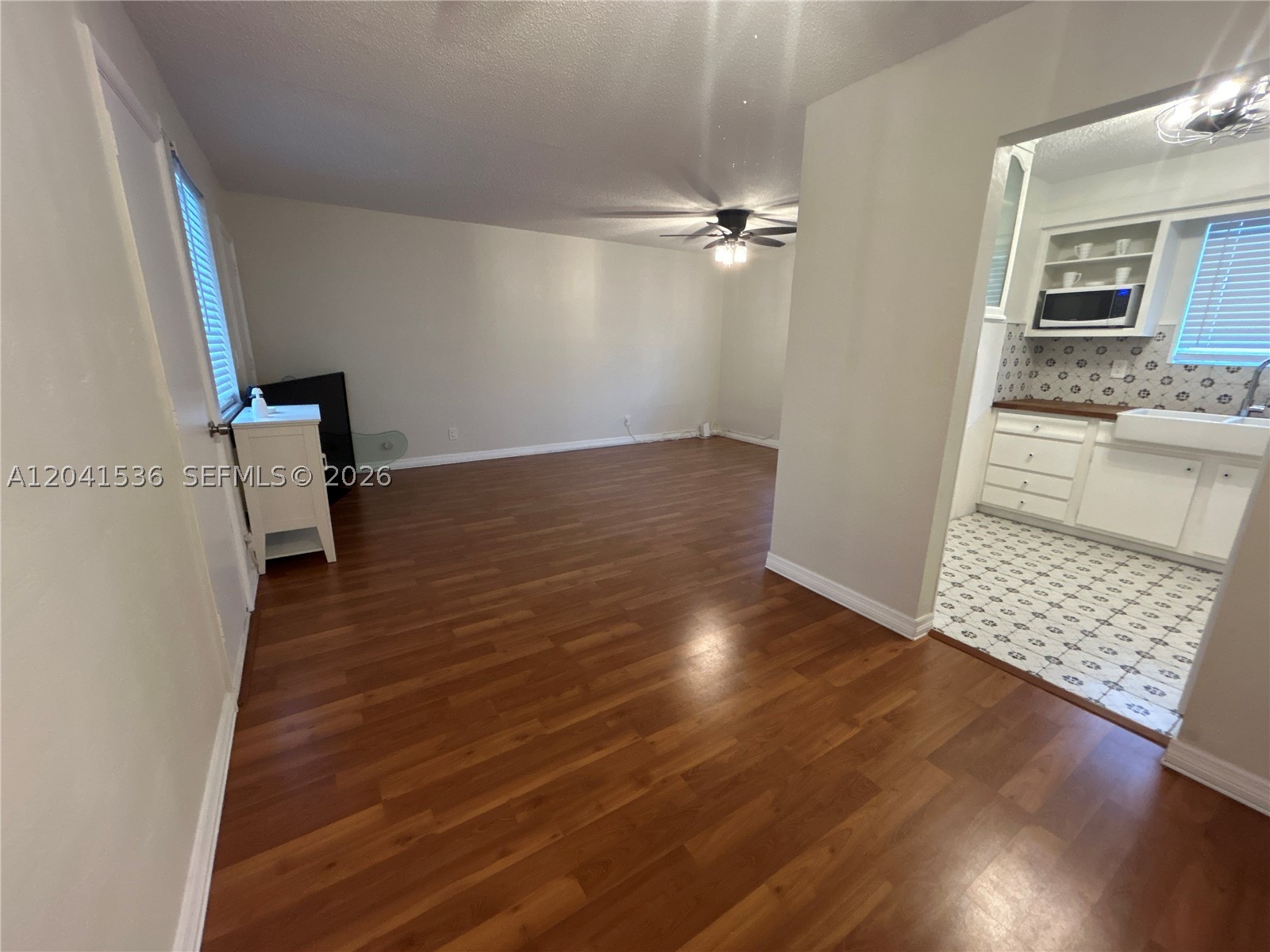 1717 Rodman St #18