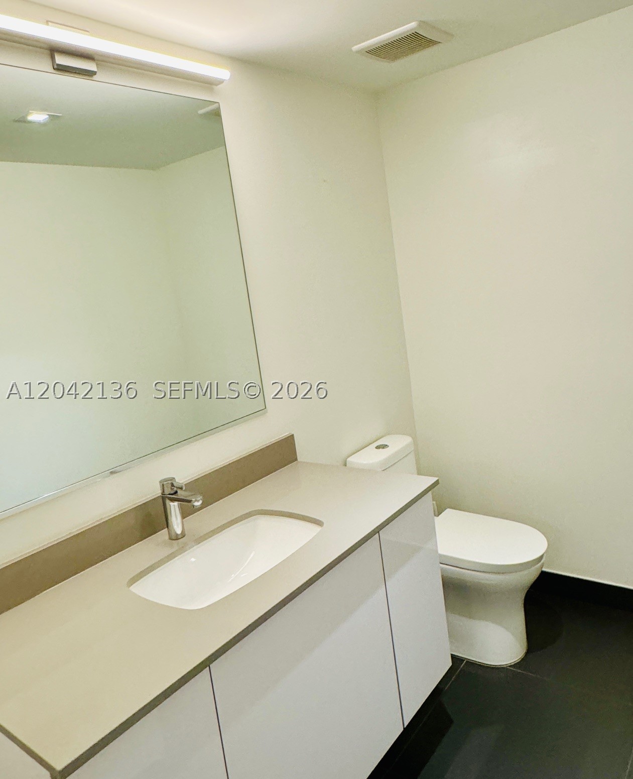 image Canvas9