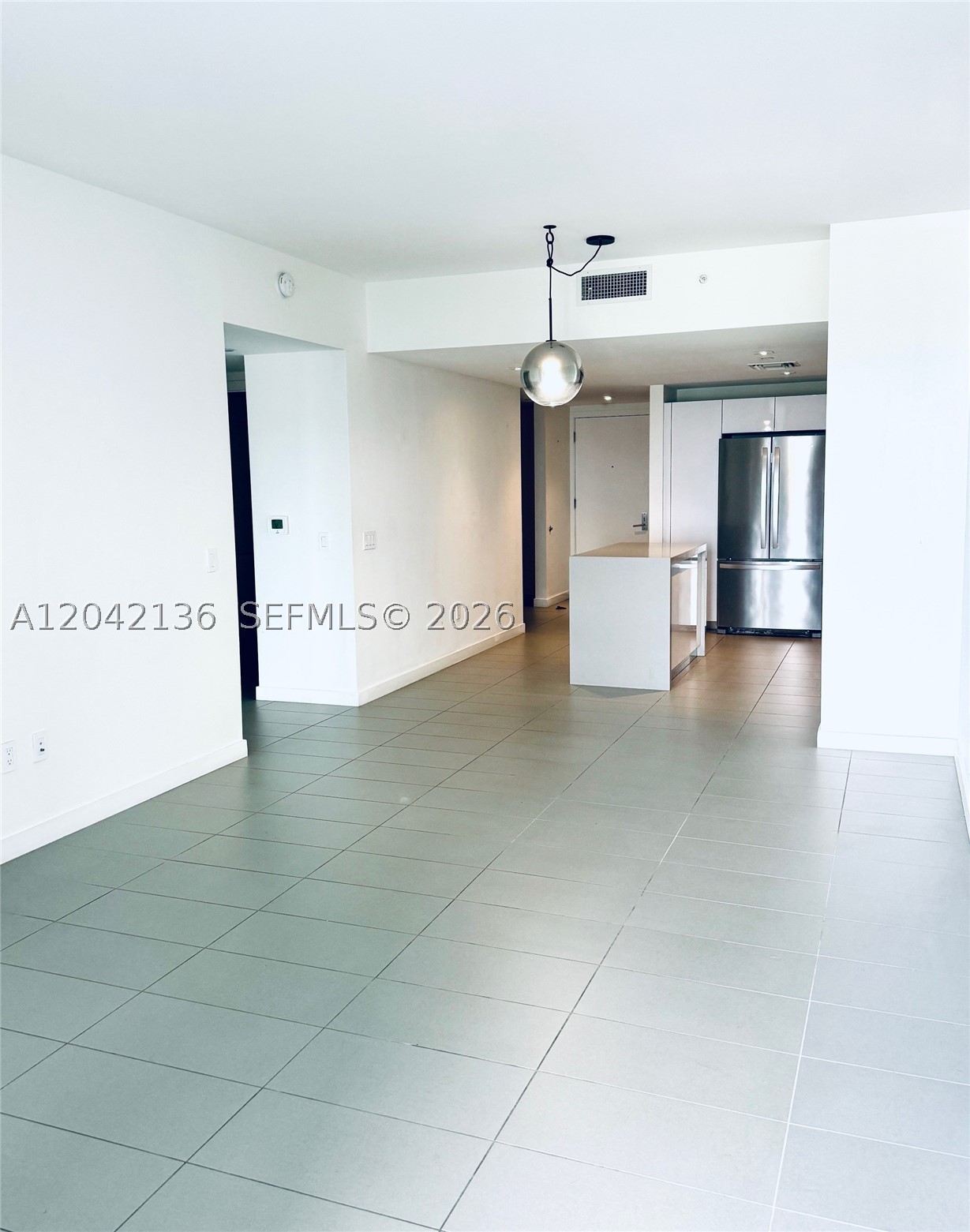 image Canvas10