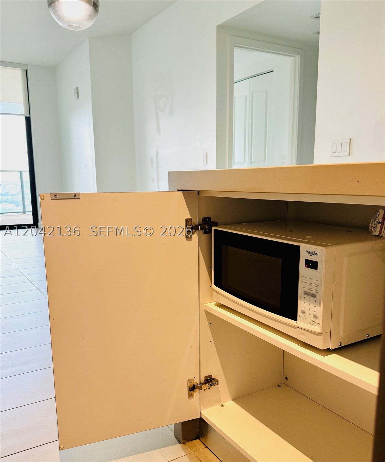 image Canvas15