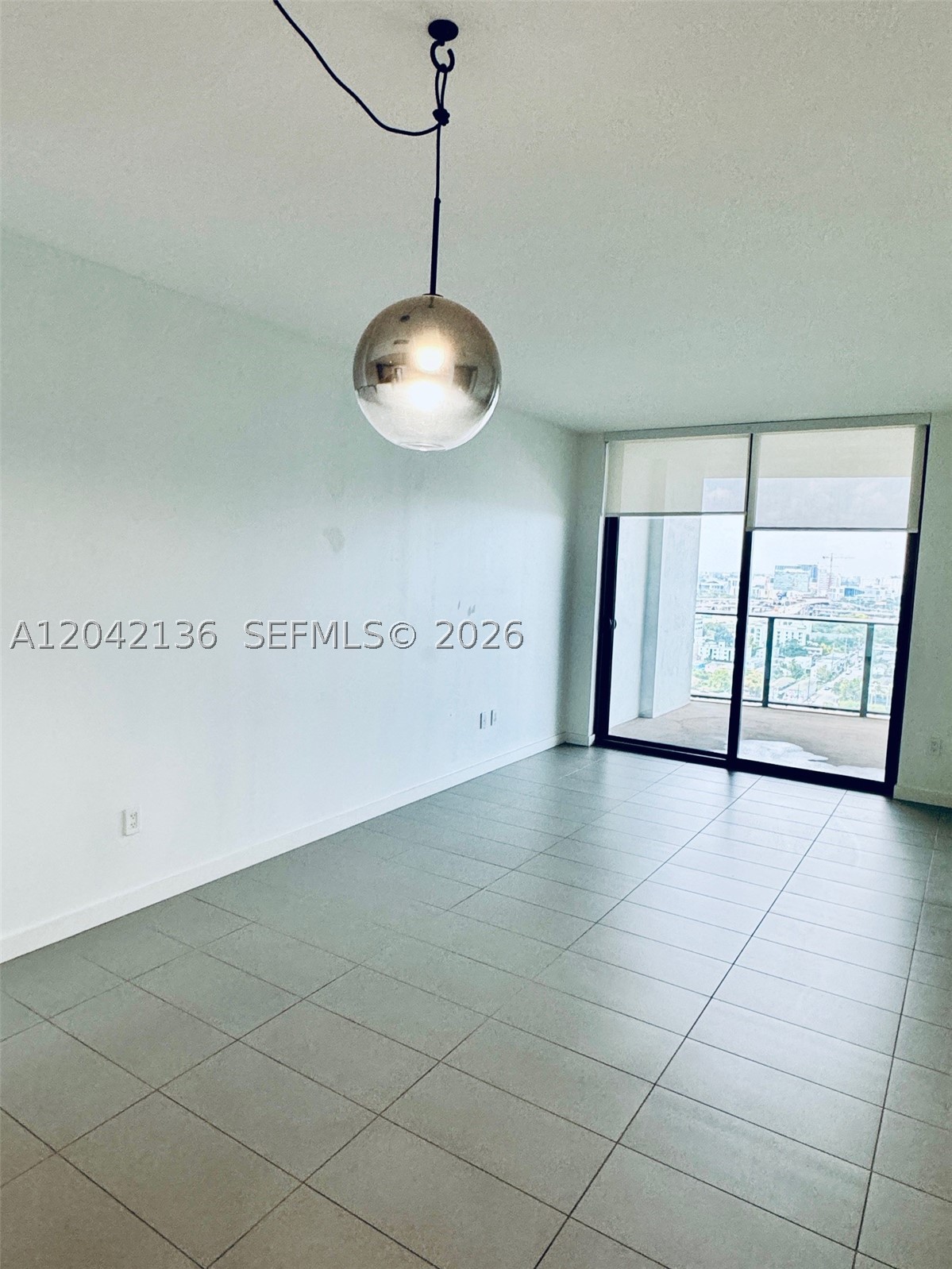 image Canvas16