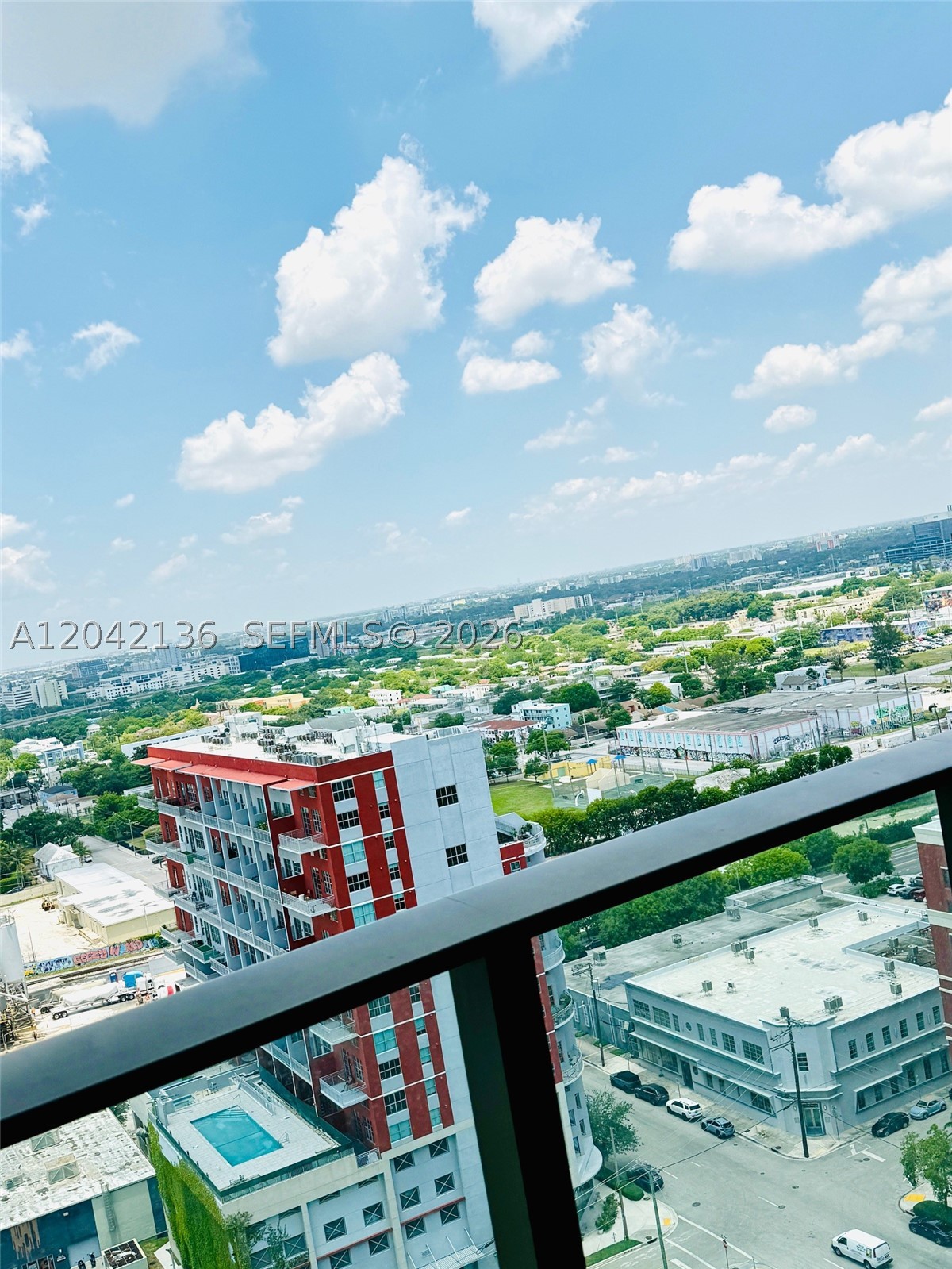 image Canvas17