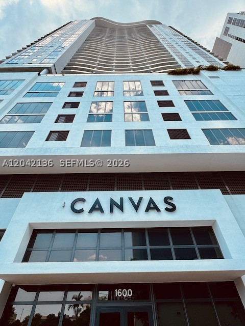 image Canvas1