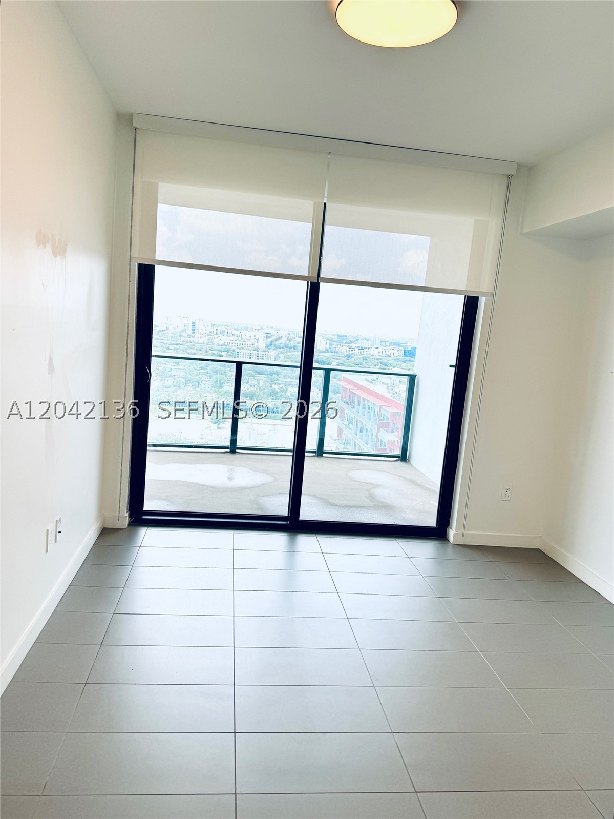 image Canvas20