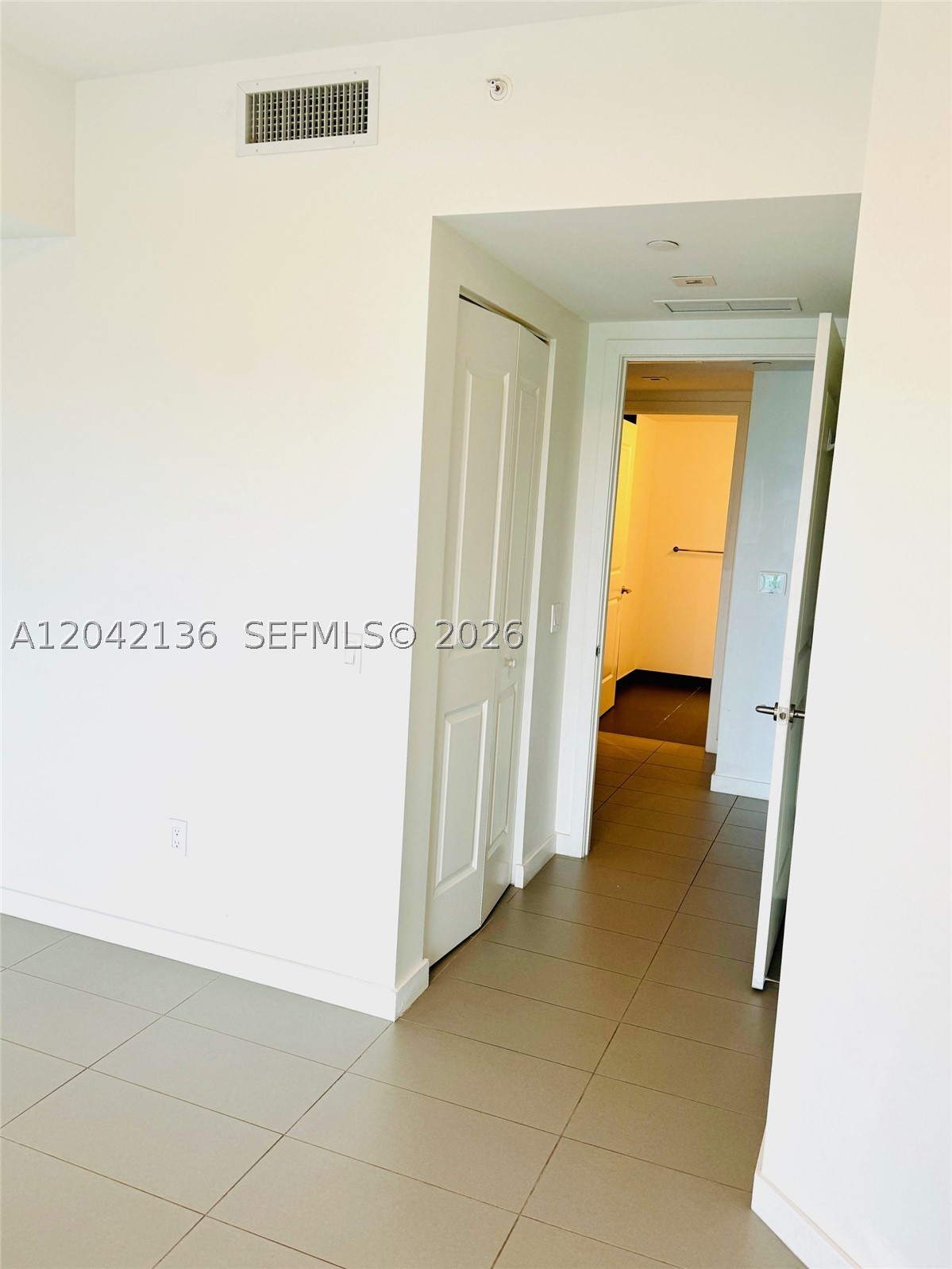 image Canvas21
