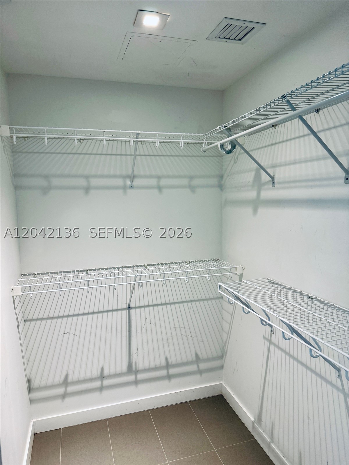 image Canvas22