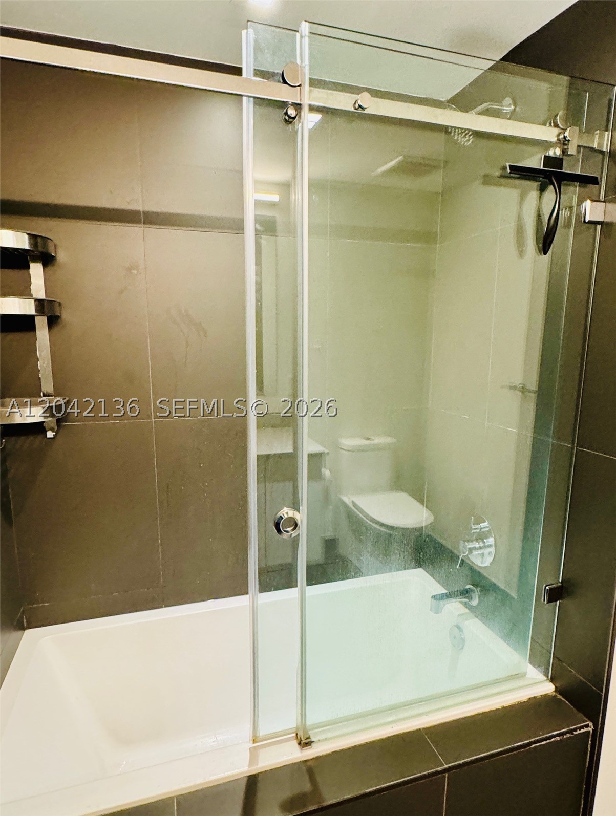 image Canvas23