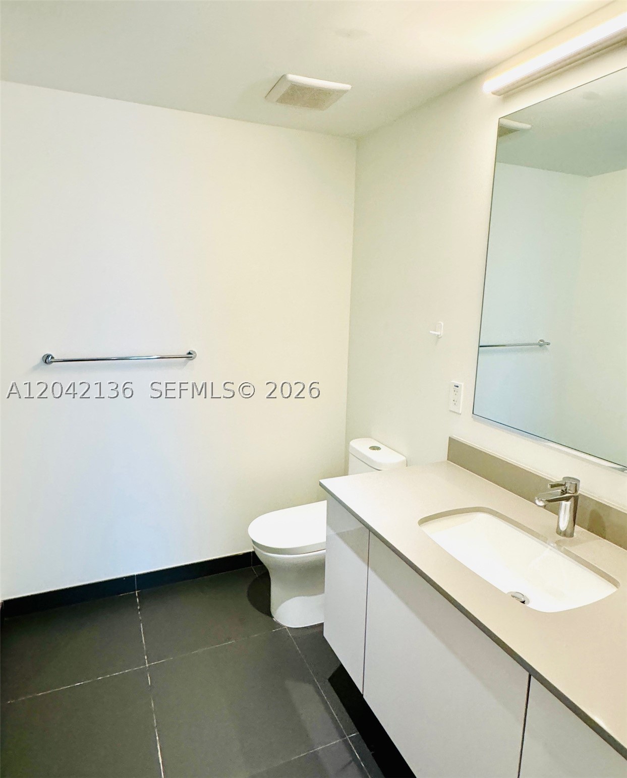 image Canvas25