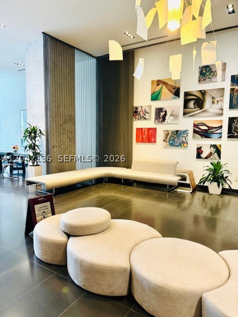 image Canvas3