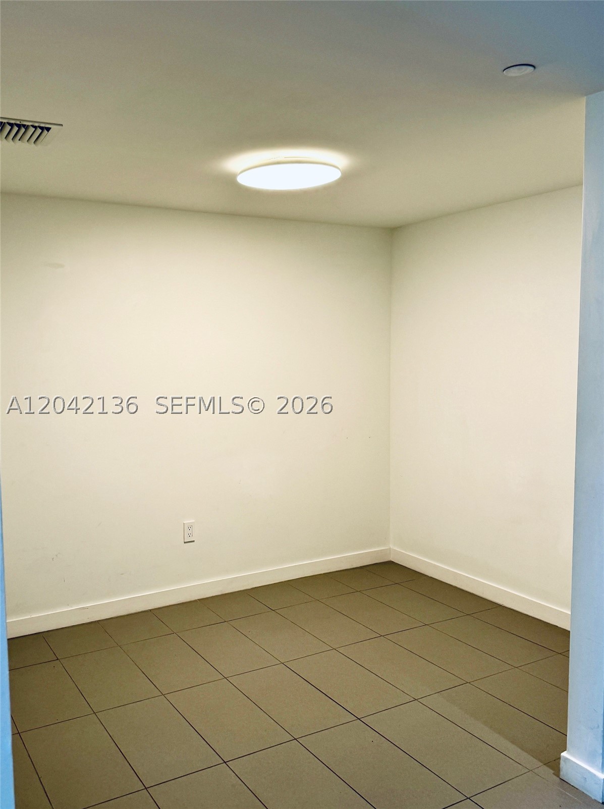 image Canvas8