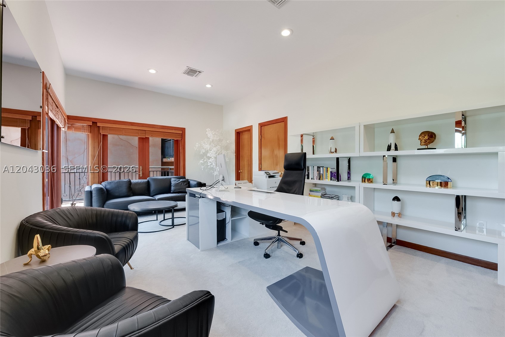 6960 Mira Flores Ave #6960 Coral Gables, FL 33143