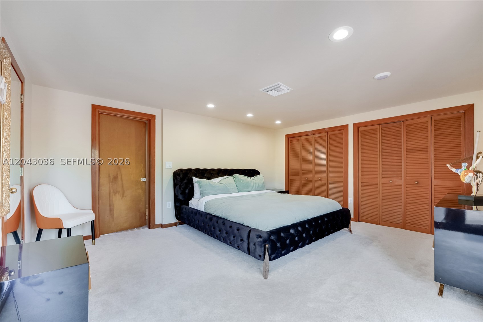 6960 Mira Flores Ave #6960 Coral Gables, FL 33143