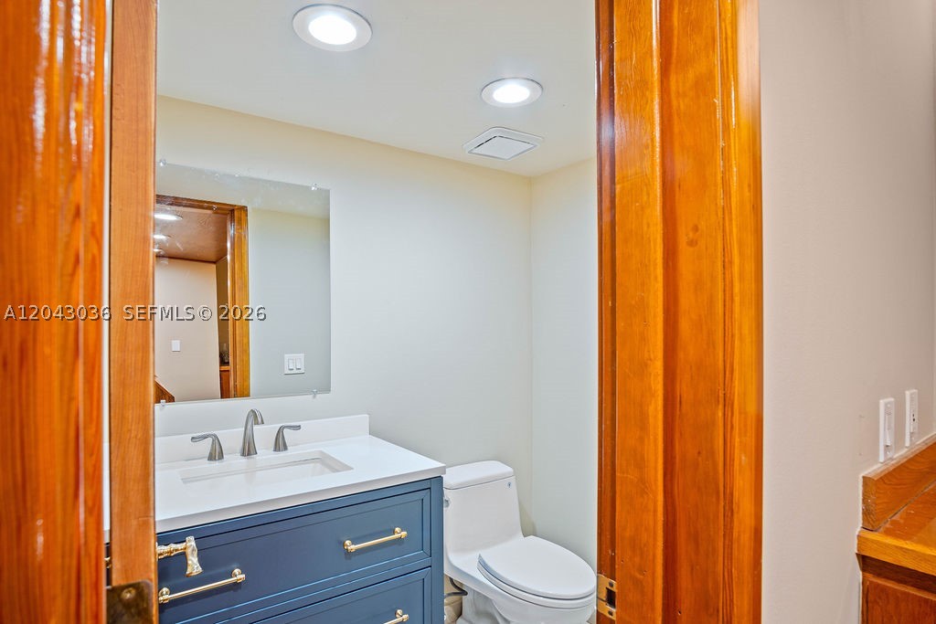 6960 Mira Flores Ave #6960 Coral Gables, FL 33143