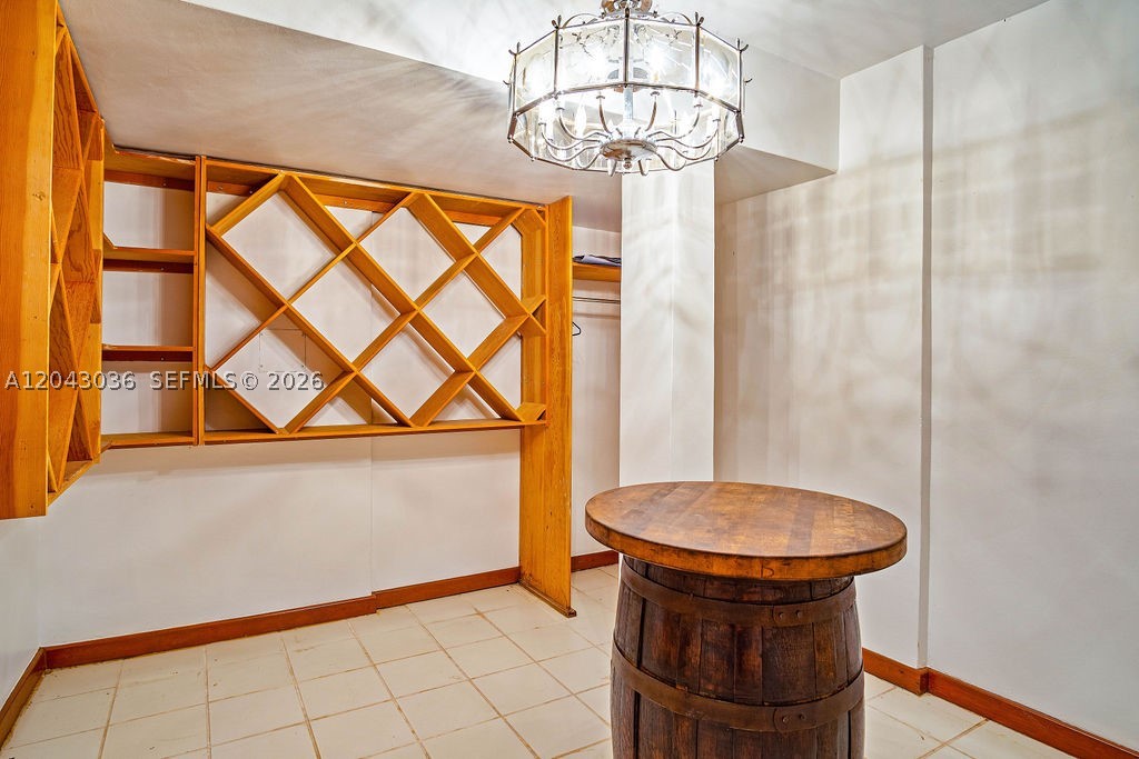 6960 Mira Flores Ave #6960 Coral Gables, FL 33143