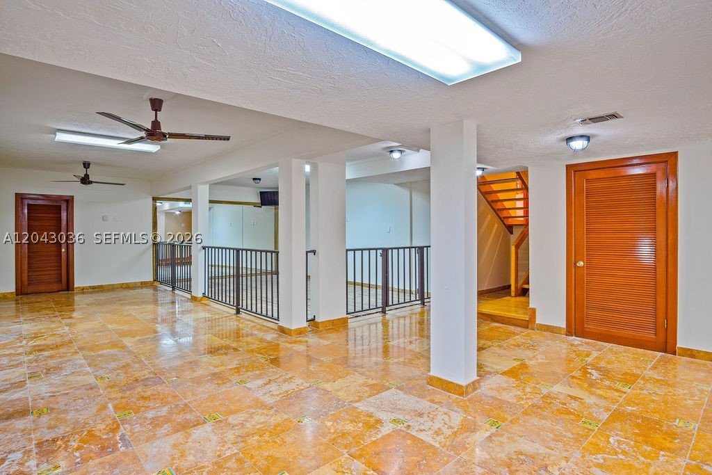 6960 Mira Flores Ave #6960 Coral Gables, FL 33143