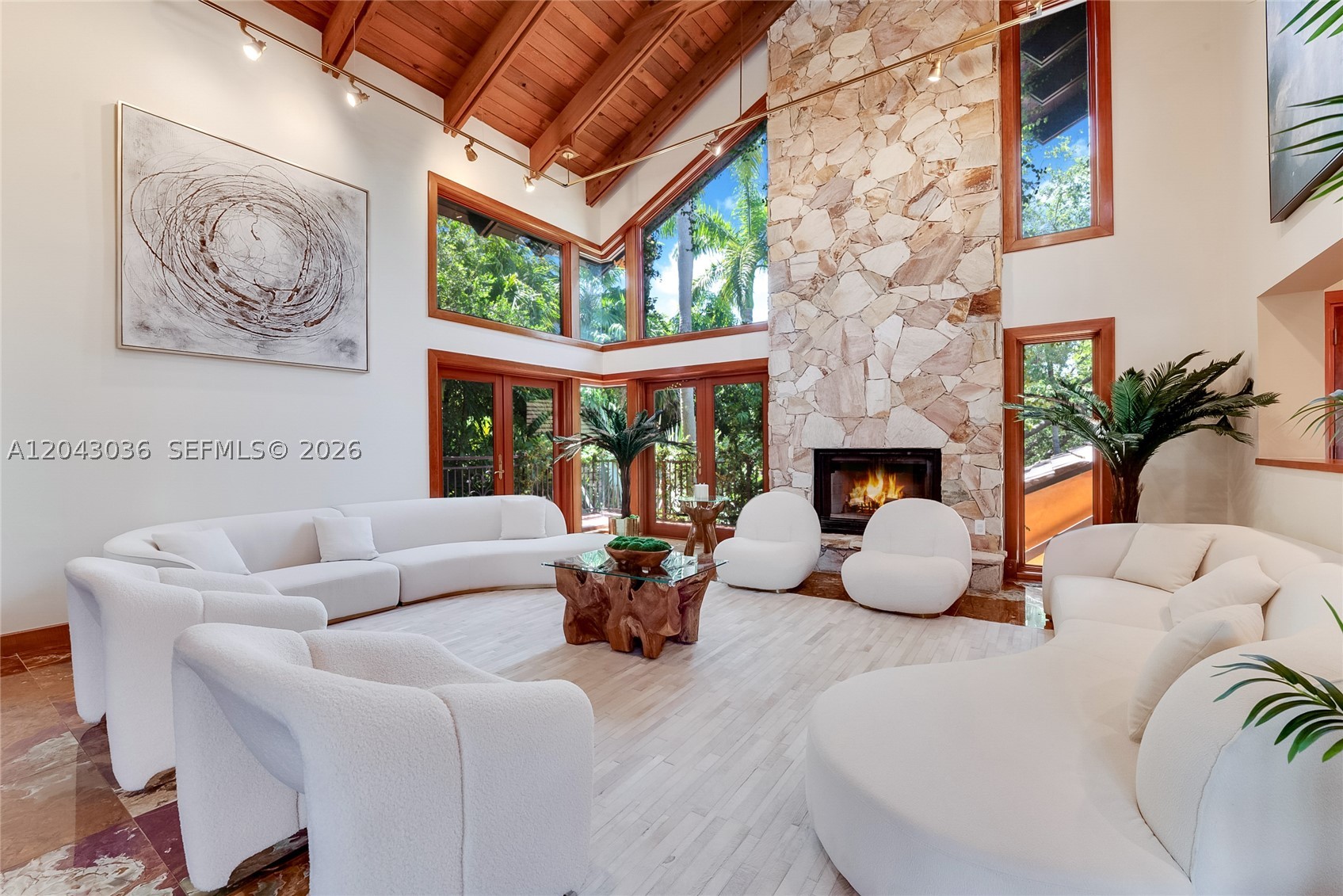 6960 Mira Flores Ave #6960 Coral Gables, FL 33143