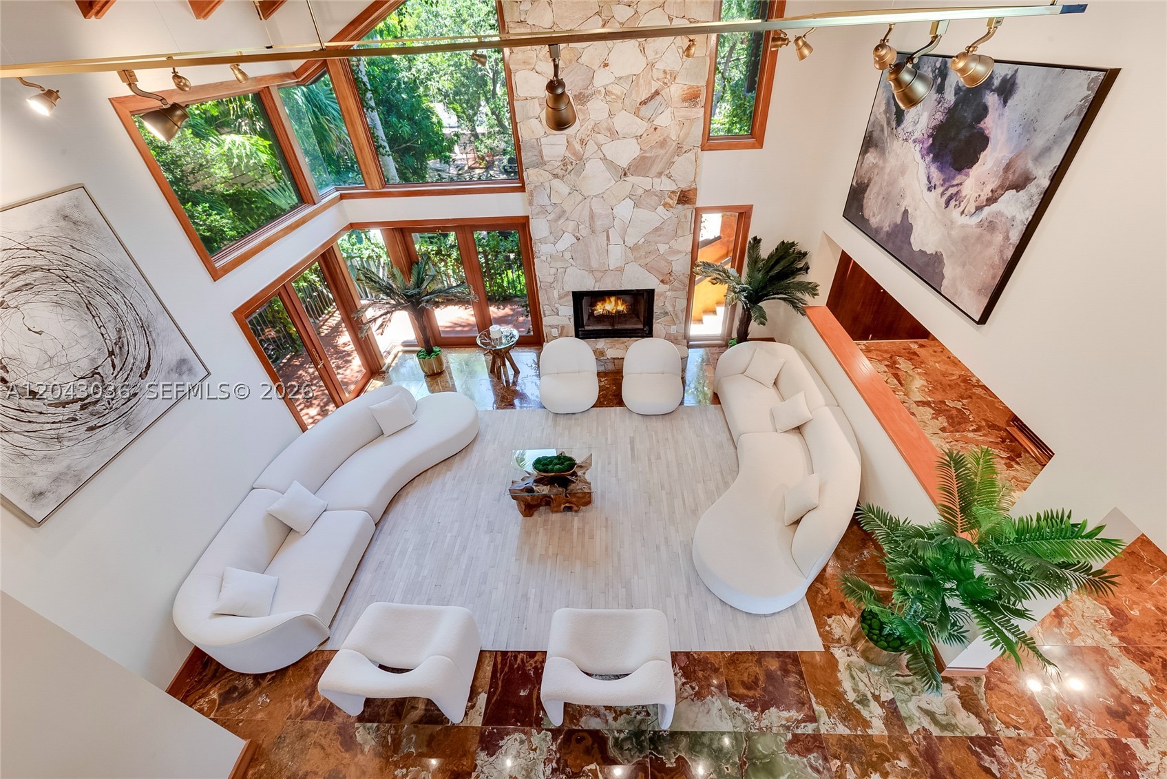 6960 Mira Flores Ave #6960 Coral Gables, FL 33143