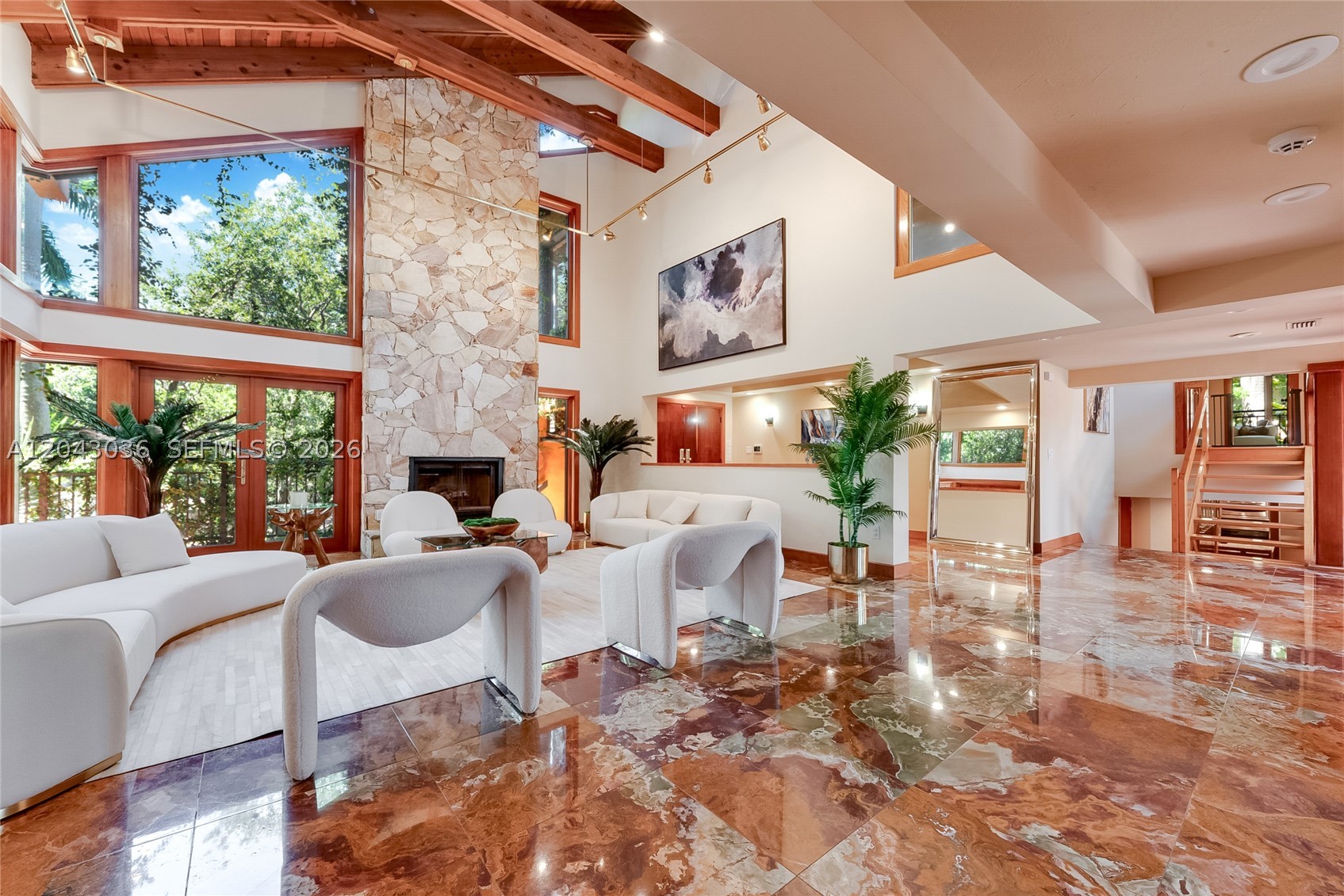 6960 Mira Flores Ave #6960 Coral Gables, FL 33143