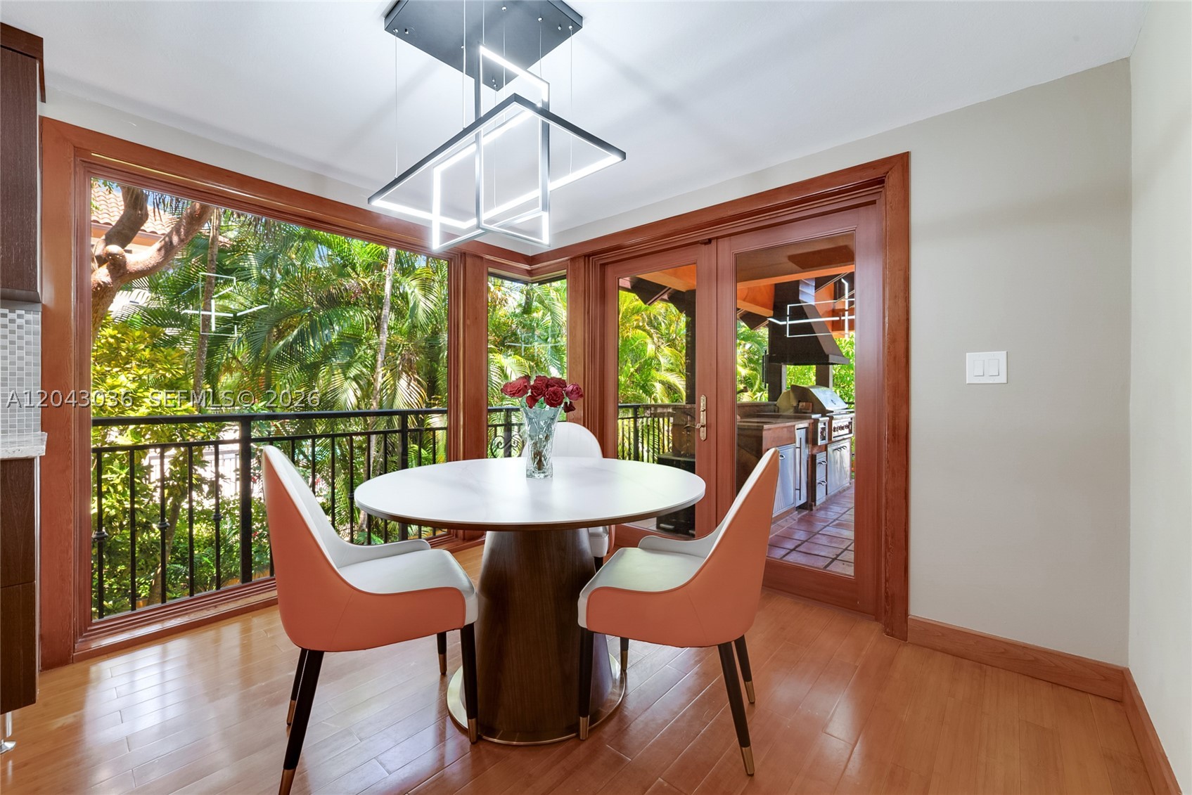 6960 Mira Flores Ave #6960 Coral Gables, FL 33143