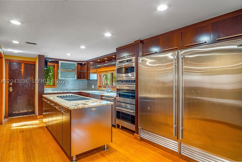 6960 Mira Flores Ave #6960 Coral Gables, FL 33143