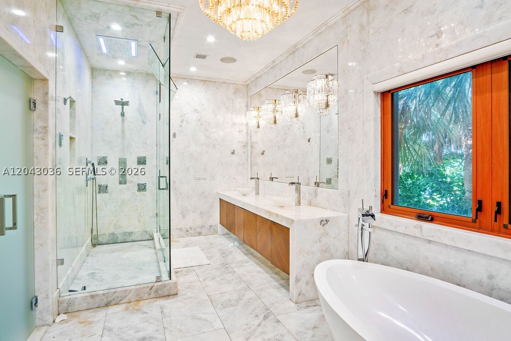 6960 Mira Flores Ave #6960 Coral Gables, FL 33143